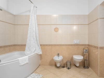 Villa Stauri - Features photo 36