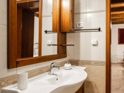 Villa Stauri - Features photo 37