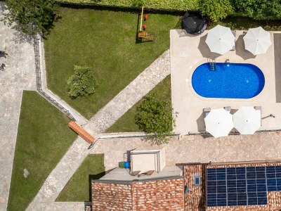 Villa Stauri - Environment photo 38