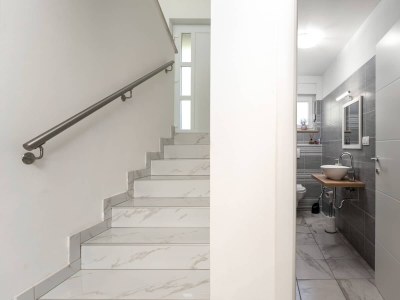 Villa Nubia - Features photo 28