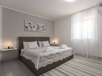 Villa Nubia - Features photo 29