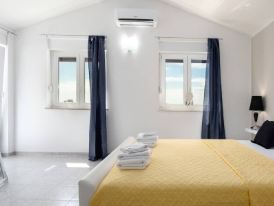 Villa Nubia - Features photo 32