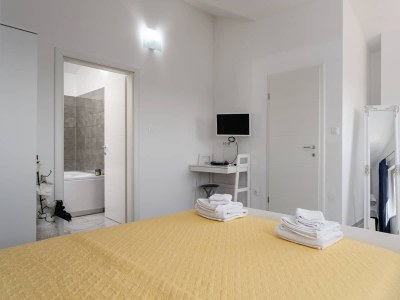 Villa Nubia - Features photo 33