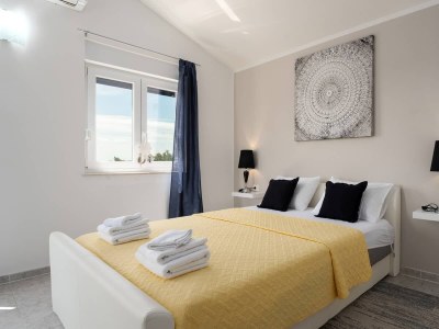 Villa Nubia - Features photo 34