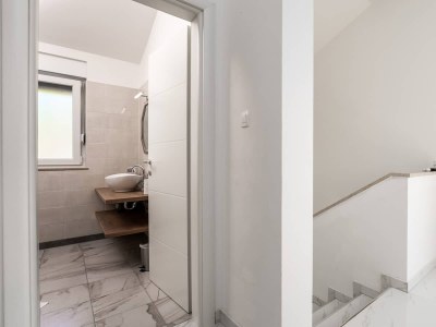 Villa Nubia - Features photo 35