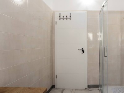 Villa Nubia - Features photo 36