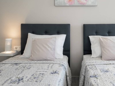 Villa Nubia - Features photo 37