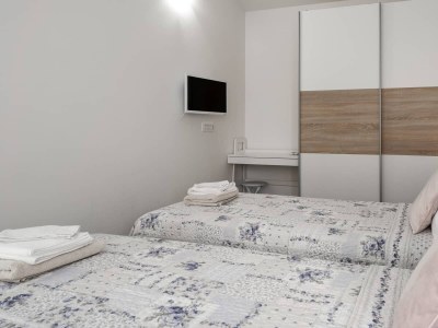 Villa Nubia - Features photo 38