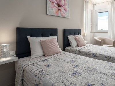 Villa Nubia - Features photo 39