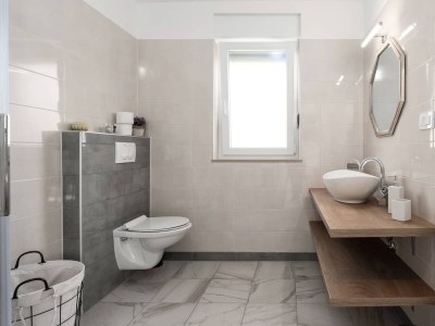 Villa Nubia - Features photo 41