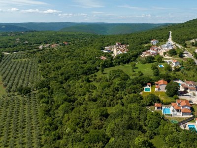 Villa Nubia - Environment photo 43