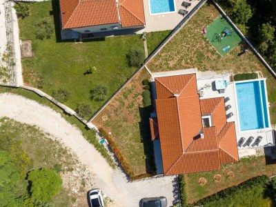 Villa Nubia - Environment photo 44