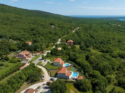 Villa Nubia - Environment photo 45