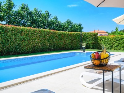 Holiday house Demetra - Outdoor photo 2