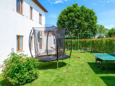 Holiday house Demetra - Outdoor photo 11