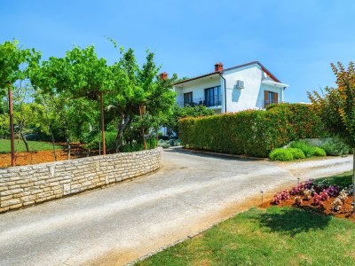 Holiday house Demetra - Outdoor photo 14