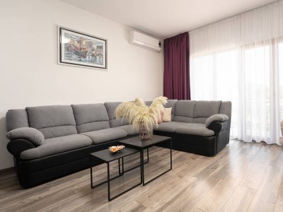 Holiday house Demetra - Features photo 17