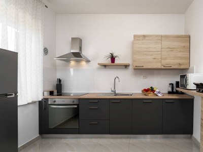 Holiday house Demetra - Features photo 19