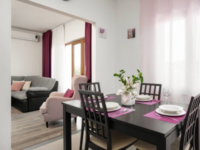 Holiday house Demetra - Features photo 20