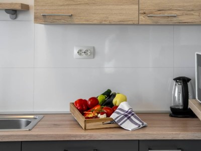 Holiday house Demetra - Features photo 21