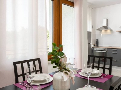 Holiday house Demetra - Features photo 22