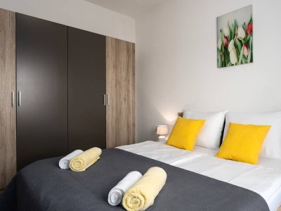 Holiday house Demetra - Features photo 23