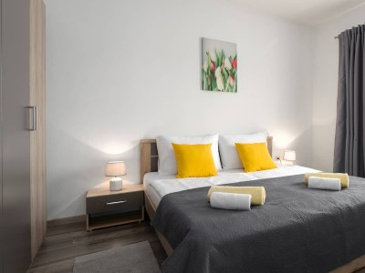 Holiday house Demetra - Features photo 24