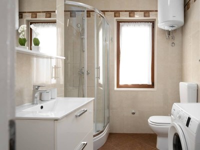 Holiday house Demetra - Features photo 25