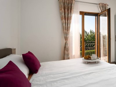 Holiday house Demetra - Features photo 26