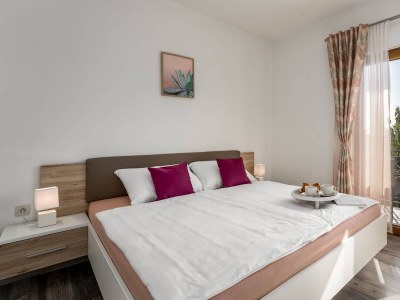 Holiday house Demetra - Features photo 27