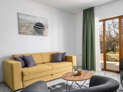 Holiday house Demetra - Features photo 28