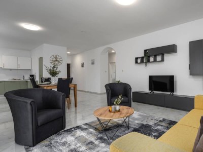 Holiday house Demetra - Features photo 29