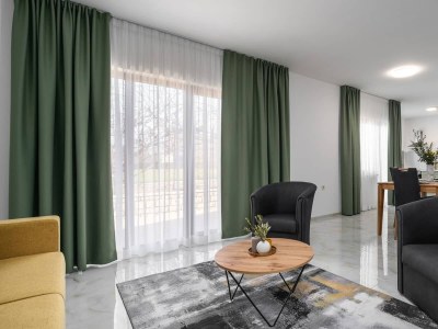 Holiday house Demetra - Features photo 30