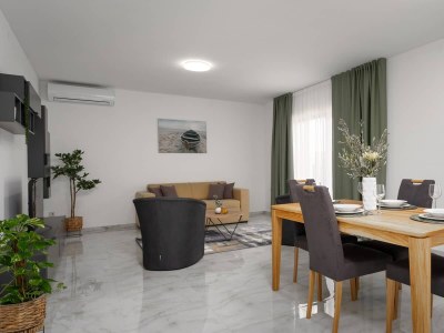 Holiday house Demetra - Features photo 31