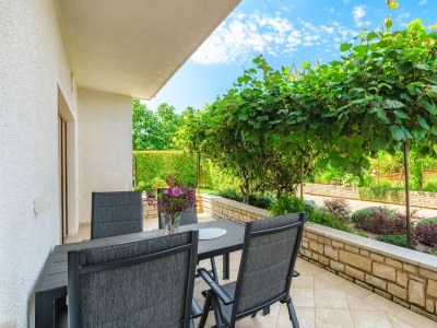 Holiday house Demetra - Features photo 32