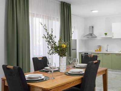 Holiday house Demetra - Features photo 33