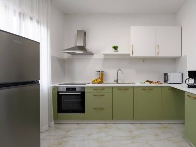 Holiday house Demetra - Features photo 34