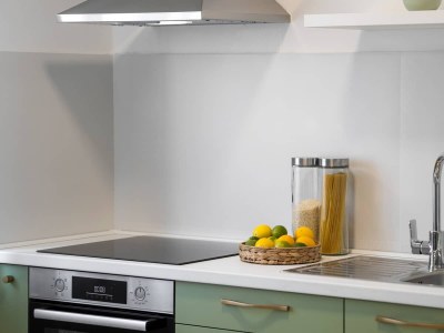 Holiday house Demetra - Features photo 35