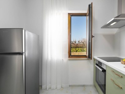 Holiday house Demetra - Features photo 36