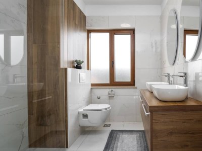 Holiday house Demetra - Features photo 37