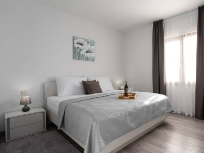 Holiday house Demetra - Features photo 38