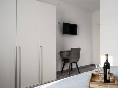 Holiday house Demetra - Features photo 39