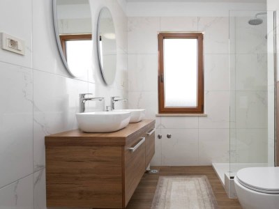 Holiday house Demetra - Features photo 40