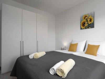 Holiday house Demetra - Features photo 41