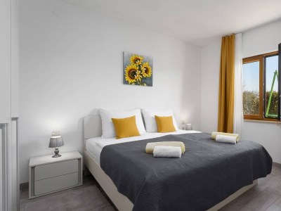 Holiday house Demetra - Features photo 42