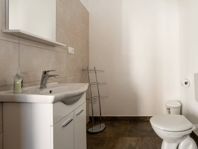 Holiday house Demetra - Features photo 43