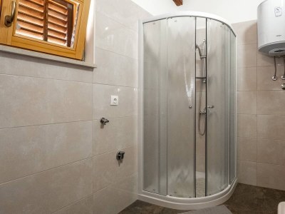 Holiday house Demetra - Features photo 44