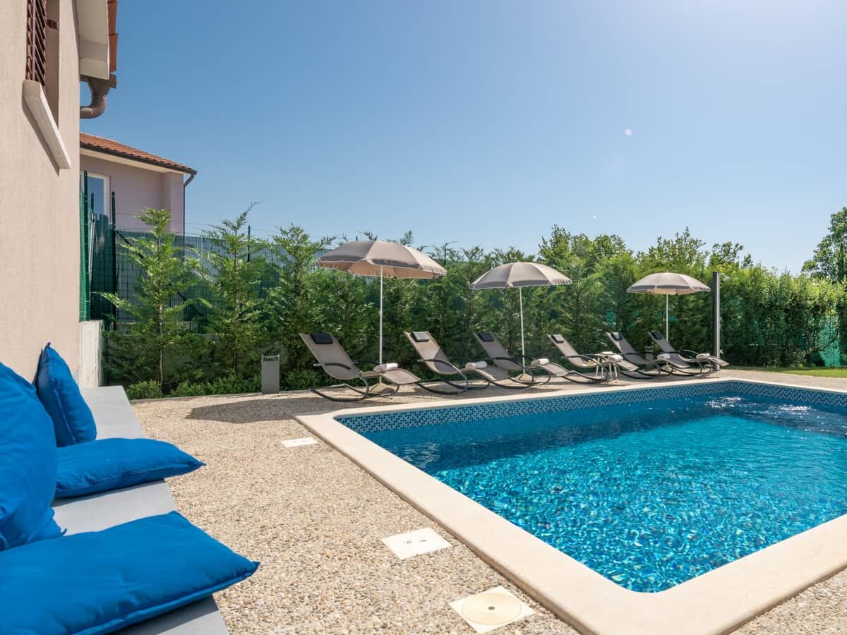 Villa Giovanni Maria - Outdoor photo 2