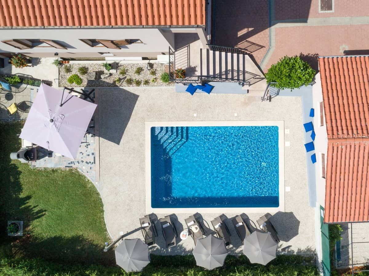 Villa Giovanni Maria - Outdoor photo 3