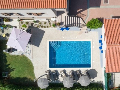 Villa Giovanni Maria - Outdoor photo 3